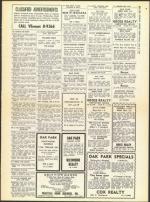 image of April 03, 1959 - number 33