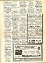 image of April 03, 1959 - number 34