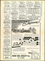 image of April 03, 1959 - number 35