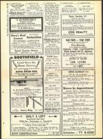 image of April 03, 1959 - number 36