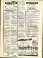 image of April 03, 1959 - number 37