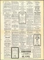 image of April 03, 1959 - number 38