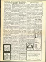 image of April 03, 1959 - number 39