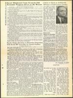 image of April 03, 1959 - number 40