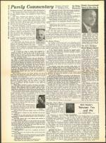 image of April 10, 1959 - number 2