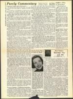 image of April 17, 1959 - number 2