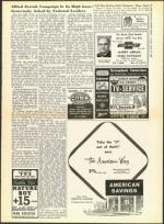 image of April 17, 1959 - number 5