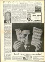 image of April 17, 1959 - number 8