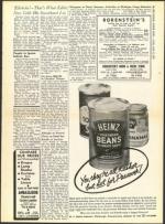 image of April 17, 1959 - number 9