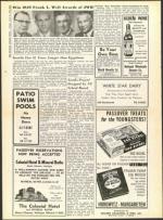 image of April 17, 1959 - number 10