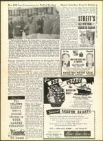 image of April 17, 1959 - number 11