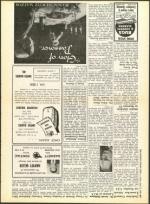 image of April 17, 1959 - number 14