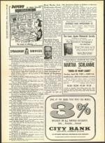 image of April 17, 1959 - number 16