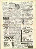 image of April 17, 1959 - number 20