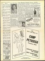 image of April 17, 1959 - number 22