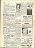 image of April 17, 1959 - number 23