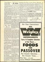 image of April 17, 1959 - number 25