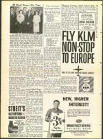 image of April 17, 1959 - number 27