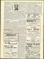 image of April 17, 1959 - number 29