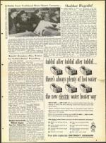 image of April 17, 1959 - number 30