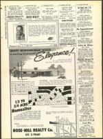 image of April 17, 1959 - number 32