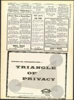 image of April 17, 1959 - number 33