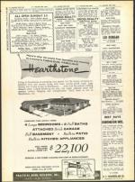 image of April 17, 1959 - number 34