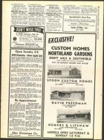 image of April 17, 1959 - number 35