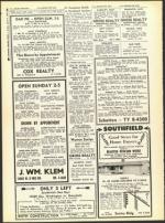 image of April 17, 1959 - number 36