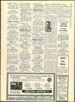 image of April 17, 1959 - number 37