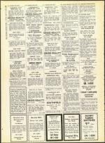 image of April 17, 1959 - number 38