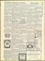 image of April 17, 1959 - number 39