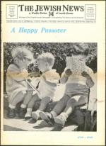 image of April 24, 1959 - number 1