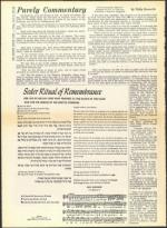 image of April 24, 1959 - number 2