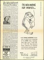 image of April 24, 1959 - number 3