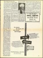 image of April 24, 1959 - number 13