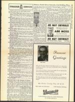 image of April 24, 1959 - number 15