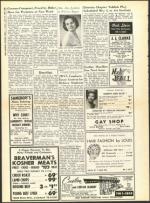 image of April 24, 1959 - number 18