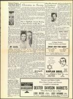 image of April 24, 1959 - number 19