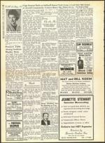 image of April 24, 1959 - number 20