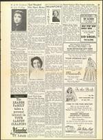 image of April 24, 1959 - number 21