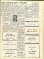 image of April 24, 1959 - number 26