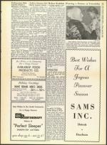 image of April 24, 1959 - number 27