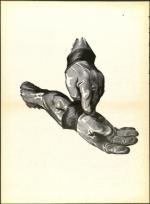 image of April 24, 1959 - number 28