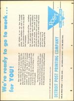 image of April 24, 1959 - number 29