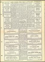 image of April 24, 1959 - number 30