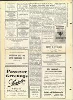 image of April 24, 1959 - number 31