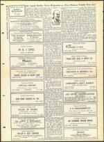 image of April 24, 1959 - number 32