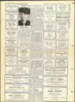 image of April 24, 1959 - number 33