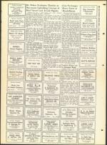 image of April 24, 1959 - number 35